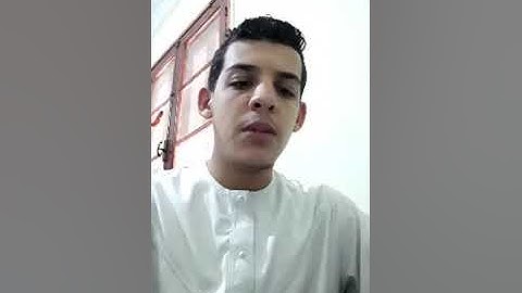 تلاوات رمضانية | للقارئ محمد أمين واضح.
