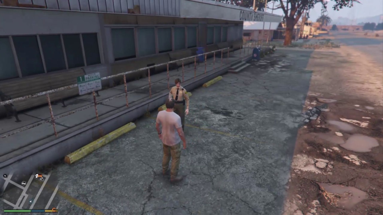 How to Respect Wahmen