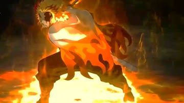 fadaphillipe ~ summrs (slowed + reverb) ⌚️