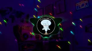 Download Dj Campuran Fyp Tiktok 2022 Sound Kane Jedag Jedug Full Basss Terbaru Mengkane Video MP3 Dj Campuran Fyp Tiktok 2022 Sound Kane Jedag Jedug Full Basss Terbaru Mengkane