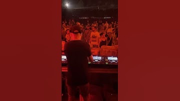 Thumbnail of @radioslaveofc live @ Unum Festival
