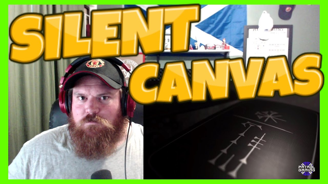 NIGHTWISH Pan Reaction