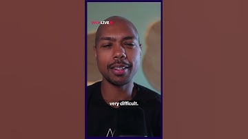 Tejas Kumar: Developers Should Be Vigilant, and Not Just Trust LLM-Generated Code