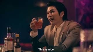 Kinnporsche Bl Series Hot Song For Hot Couple Tamil