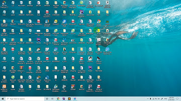 Shopping cart, Codeigniter version 4, tạo website bán hàng phần 9, Xây dựng CMS, UPADTE, ADD ,DELETE