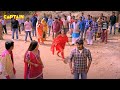 Pradeep Pandey “Chintu” Superhit Bhojpuri Action Movie दुल्हन चाही पाकिस्तान से chintu #bhojpuri