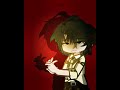 #gacha #youtubeshorts #gachalife #edit #alightmotion #gachaclub #gachaedit #memes #meme #am #fyp