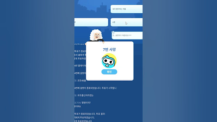 랜덤다이스버그판링크2022 - Youtube