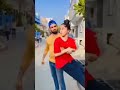 Viral  shorts ytshorts viralshorts shubhanallah