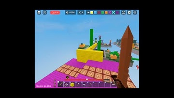 Reporting a hacker to easy.gg