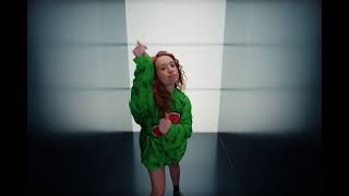 Gokje Wagen? Circus Casino Festival