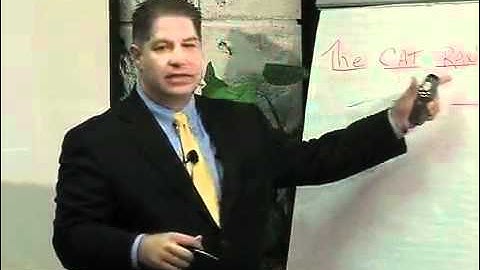 How to develop reading fluency by patrick dougher part - 3