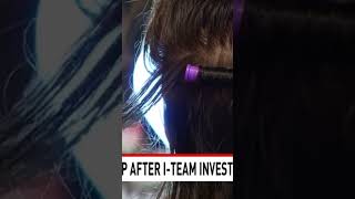 Famous Cosmetology License Corruption Wealth