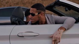 Mm Apl - Jamais 2 Video Oficial
