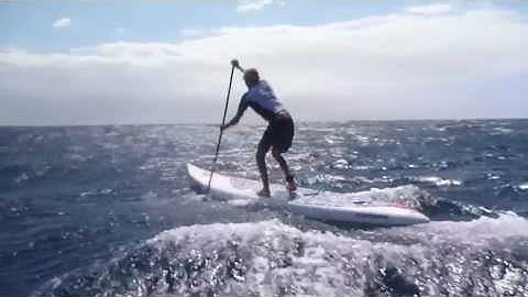 Connor Bxter in Maliko