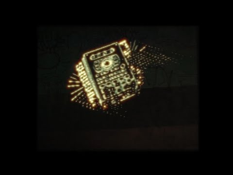 LoFi Cycles thumbnail