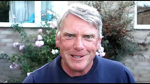 The sad news that the legend who was Jeff Wyatt ha...