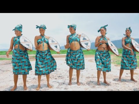 Mjukuu Wa Mwanamalundi Sudai Gama Officiali Music Newe By Ntemi Studio 0742063060