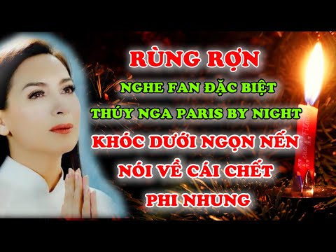 Video: Pyatkov Alexander Alexandrovich: Tiểu Sử, Sự Nghiệp, Cuộc Sống Cá Nhân