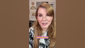 How I Stopped Chasing Breadcrumbs