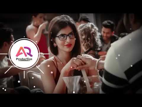 8D Bom Diggy Diggy || Dolby 8D sound || AR 3D production