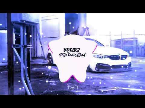 PUSSYKILLER - БУДУ РАНО (REMIX)