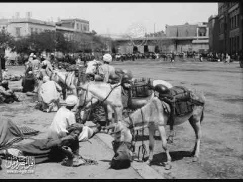 ابراهيم شفيق الحسن انا عشقته