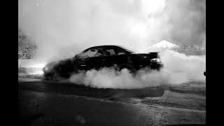 DJ STADIUM X GANG UPSTYLE VIRAL TIKTOK MENGKANE (SPEED UP X SLOWED)