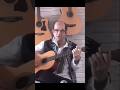 Balada fulgerata de vant - #classicalguitarpieces