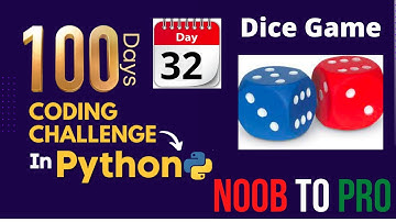 Day 32 | 100 Days Coding Challenge in Python | #python #programs #anjaliluthra #btech #bca #bsc #cs