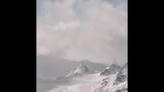 Marshmallow happier drum cover by Matt McGuire