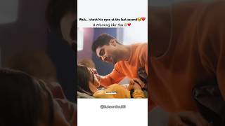Tag your 🥰 ❤️ #love #couple #couplegoals #viral 🧿 ☺️