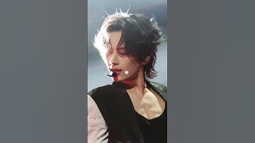 Junhui