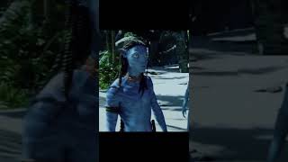 #avatar #foryou #avatarthewayofwater #avatar0fwar #neytiri