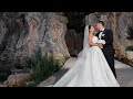                                     ماريتا الحلاني   قل ا بتتجوزيني حالتي