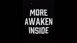 Wutiwant Lyrics Lyrics Edit