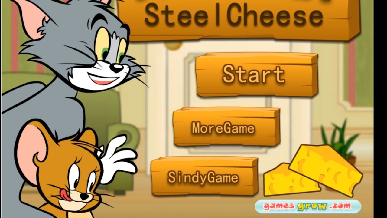 Игра в Джерри. Tom and Jerry игра. Старая игра том и Джерри. Игры том и Джерри на 2. Том вери. Игра в Джерри. Tom and Jerry игра. Старая игра том и Джерри. Игры том и Джерри на 2.