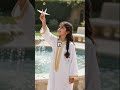UAE Royals Teach Kids This Money Secret That Rewires Their Brains for Wealth