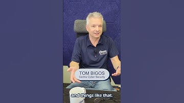 How the Walking Dead is like cybersecurity #walkingdead #zombies #cybersecurity