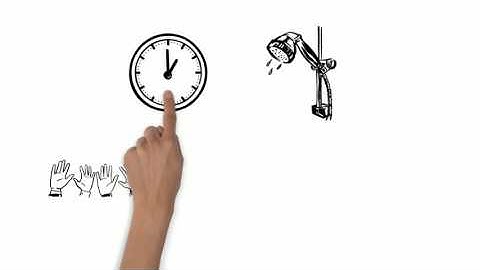 4th grade would like to invite you to the baby shower of Ken Puhl