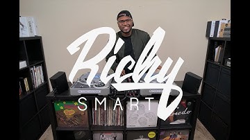 90s Black Sitcoms Theme Songs