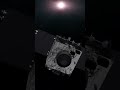 75 Billion Dollar Space Bet: SpaceX's Shocking IPO Just Changed Everything #shorts