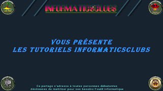Validation Des Données sur le Code Postal Excel 2016