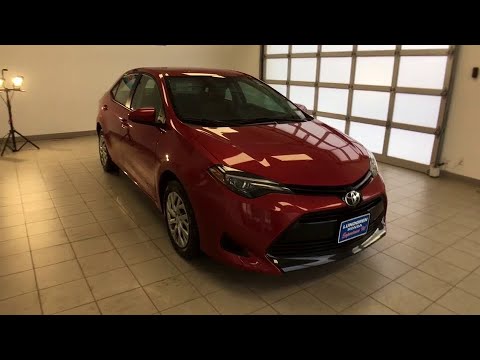 Toyota Of Greenfield >> 2017 Toyota Corolla Greenfield Keene Brattleboro Northampton Springfield Ma U0691 Toyota Of Greenfield >> 2017 Toyota Corolla Greenfield Keene Brattleboro Northampton Springfield Ma U0691