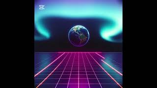 Wodzo - Earth Trance