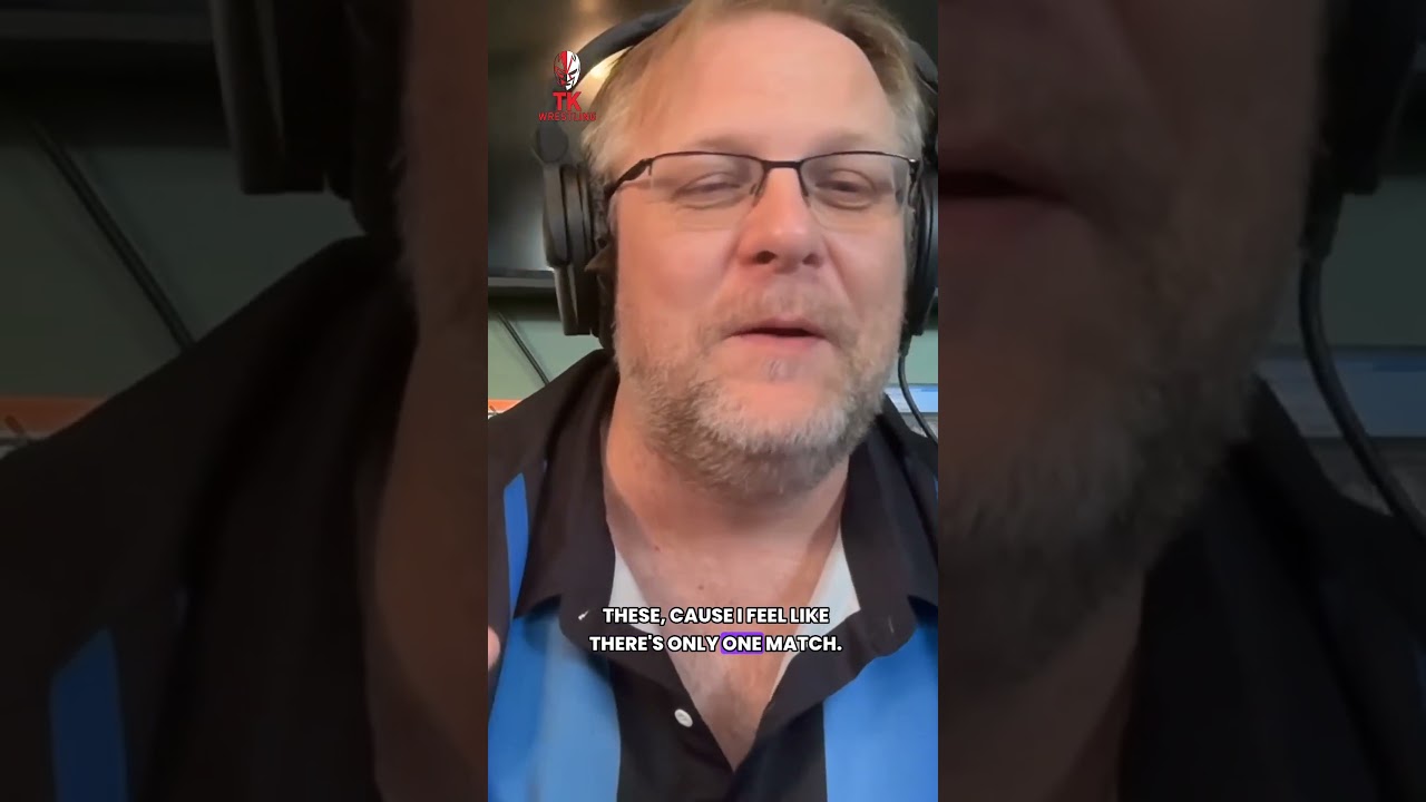 Can R-Truth beat John Cena?  