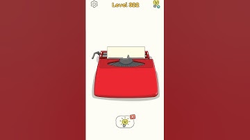 Dop 4 draw one part level 322 solve the question