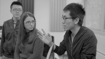 NYU Tandon MS in Financial Engineering: Overview