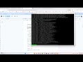 Deploying Portainer on Core Linux: A Professional Setup Guide