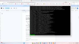 Deploying Portainer on Core Linux: A Professional Setup Guide